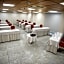 Hotel Gran Fama
