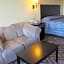 Tourway Inn