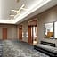 AC Hotel by Marriott Newtown Square