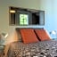 Sea-Snow Guest Houses