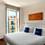 Life Hotel Seaview & Spa