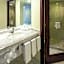 Holiday Inn Express Oaxaca - Centro Historico By IHG