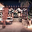 Hotel Indigo Gandia Beach By IHG
