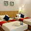 Dream Inn at Thulusdhoo