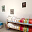 Sa Teria Village - Camere Deluxe -