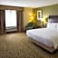 Hilton Garden Inn Hampton Coliseum Central