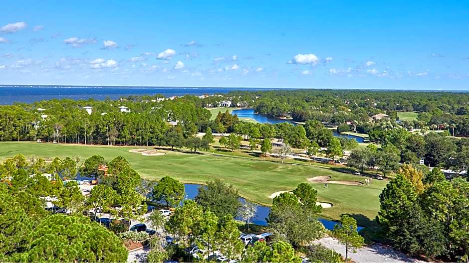 Hotel Effie Sandestin Resort, Autograph Collection