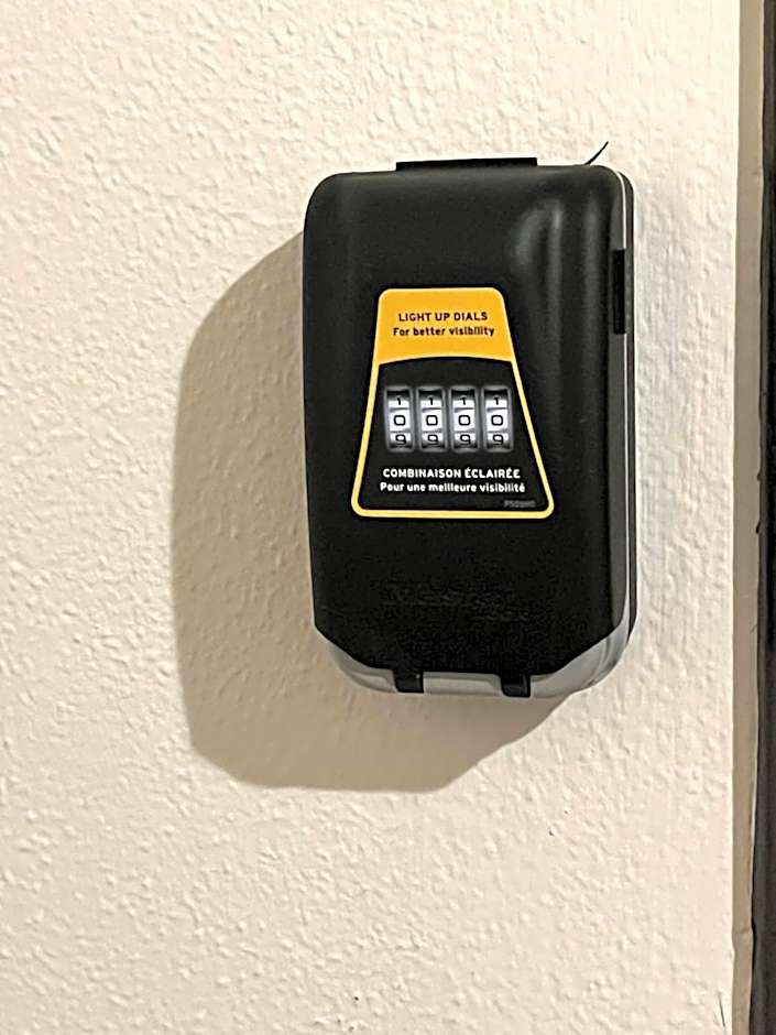 Xanthis Hostel Nicosia City Centre