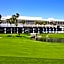 westdrift Manhattan Beach, Autograph Collection