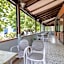Hotel Katia