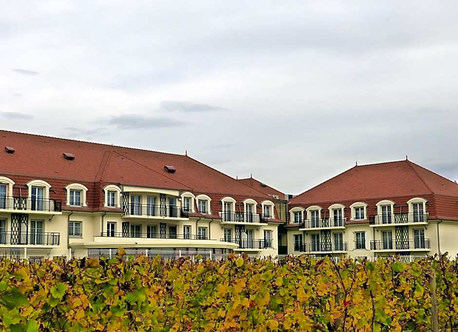 Medicis Home Beaune