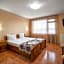 Hotel Chuchulev