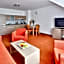 LH Parkhotel Hluboka Nad Vltavou Congress & Wellness