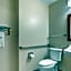 MainStay Suites Dubuque at Hwy 20
