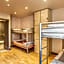Villa Saint Exupery Beach Hostel