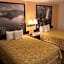 Super 8 by Wyndham The Dalles OR