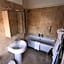 Diglis House Hotel