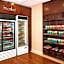 Residence Inn by Marriott White Plains Westchester County