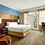 Residence Inn by Marriott Atlanta Midtown/Georgia Tech
