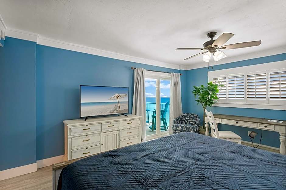 Deep Savings While Regency Updates Oct-March