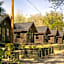 Rotorua Thermal Holiday Park