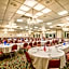Quality Inn & Suites Escanaba North