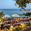 Golden Coast Beach Hotel