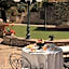 Relais Caposcuro Capri