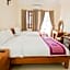 Binh An Hotel Nha Trang