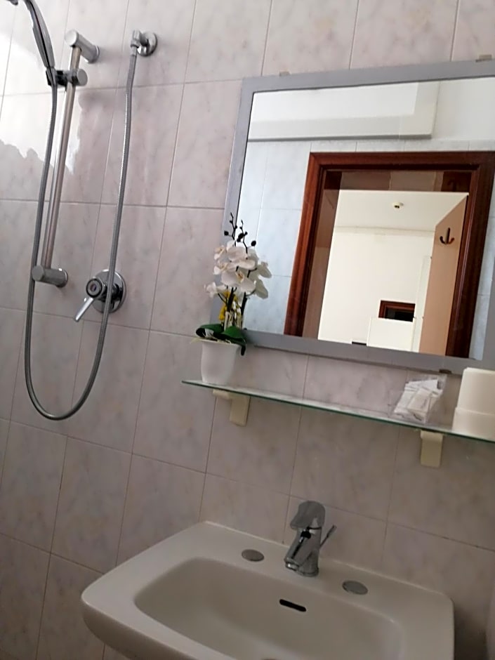 Hotel Rita
