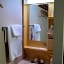 Hotel Hachiman