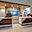 Holiday Inn Express Hotel & Suites Dover By IHG