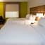 Holiday Inn Express Hotel & Suites Muskogee