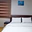 Charlie Hotel