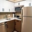 Staybridge Suites Temecula Wine Country By IHG