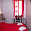 Hotel Adelchi