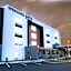 Springhill Suites by Marriott Spokane Airport