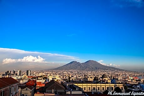 B&B Nel Regno di Napoli