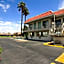 Motel 6-Tempe, AZ - Broadway - ASU