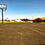 Economy Inn Beebe