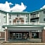Baymont by Wyndham Essex Burlington Area