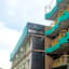 Nathaniel Hotel