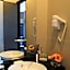 De Hotel Ipoh