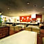 Royal Inn Shin-Yamaguchi Ekimae