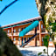 Gadsden Inn and Suites