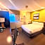 Sleep Inn & Suites Niantic North