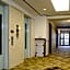 Toyoko Inn Nagoya-eki Sakuradori-guchi Honkan