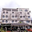Islands Hotel