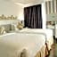 All Nite & Day Hotel Yogyakarta - Gejayan