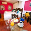 Íkaro Suites Colonial